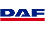 DAF_logo