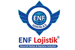 enf