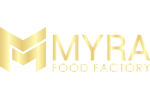 myra