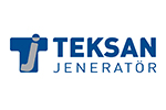 teksan